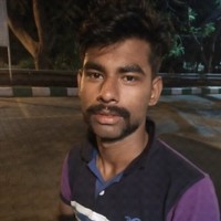 Azmal Hussain Mazumder