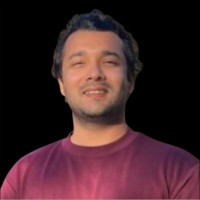 Rohak Singhal