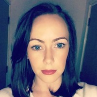 Gemma Davies