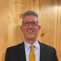 Michael Balinskas