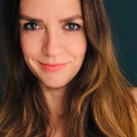 Julia Flasch