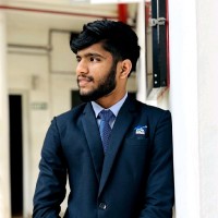 Irfan Muhammed