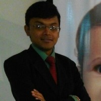 Rahul Maheshwari