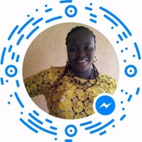 Ada Nwachukwu