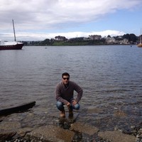 Ezequiel Barbalace