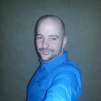 Craig Bradford