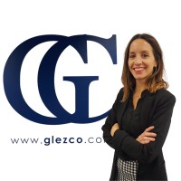 María Villazón Del Campo