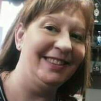 Paloma Llanos  Merino