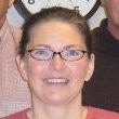Tami Mette, Pmp