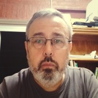 Rubén Omar Tortorella