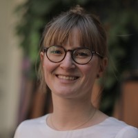 Katja Sinko