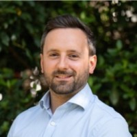 Matt Gilbody
