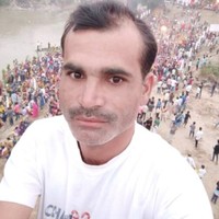 Jay Prakash Mishra