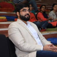 Saurabh Saggi