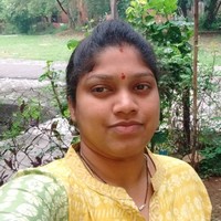 Sneha Veeramalla