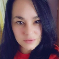 Robyn Boudreau