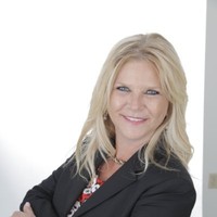 Susan Meldrum