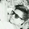 Rahmat Firdaus