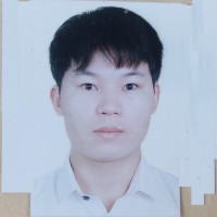 Nguyen Ngoc Duc