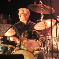 Christian Millanvois