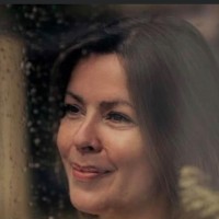 Katarzyna Karasińska