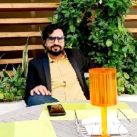 Wajid Hanif