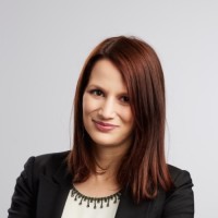 Urša Cajzek