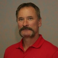 Barry Baldwin