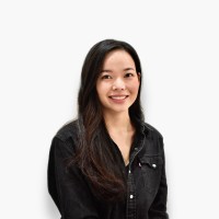 Yee Von Goh