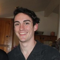 Sean Murphy