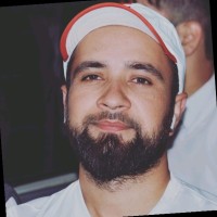 Naveed Ahmad Khan