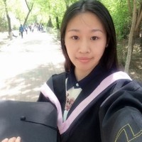Shang YANG