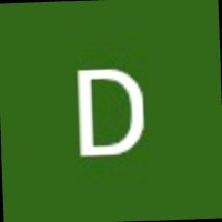 Diambal Sarr