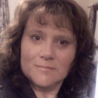 Tina Miller