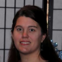 Karen Hamilton