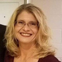 Shannon Reising, Phd, Shrm-Cp, Phr