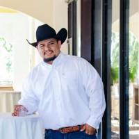 Jose Monsivais