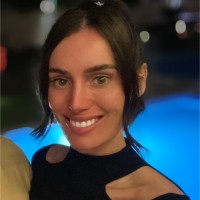 Tasha Masterson