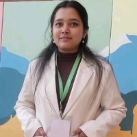 Bijeta Rijal