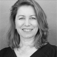 Aline Leucz