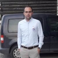 Edin Salihbašić