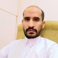 Abdullah Alobad