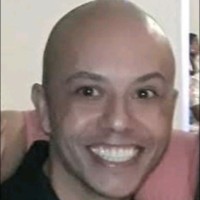 Ancelmo Candido Moraes Santos