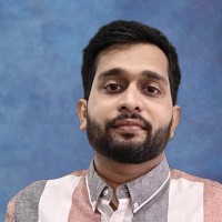 Mangesh Bagul