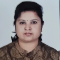 Naga Lakshmi