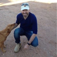 Tim Chalmers