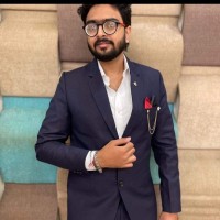 Jay Shah