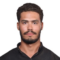 Eslam Ashraf