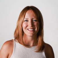Lisa Kuhn