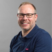 Simon Schwegler